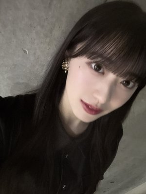 　 - 画像10