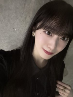 　 - 画像11