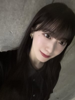 　 - 画像12