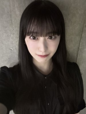 　 - 画像13