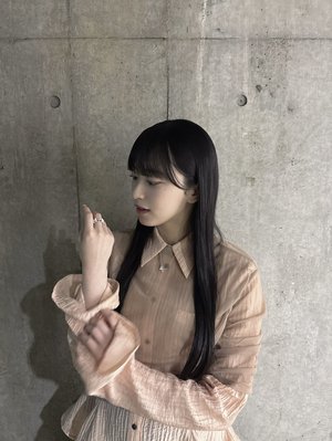 　 - 画像14