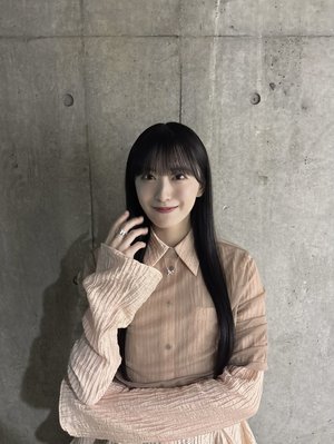　 - 画像15
