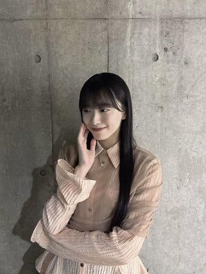 　 - 画像16