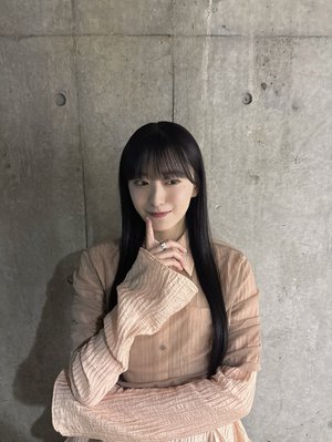　 - 画像17