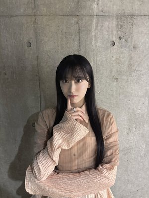 　 - 画像18