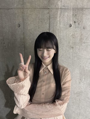 　 - 画像19