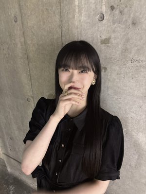 タイトルなしのサムネイル