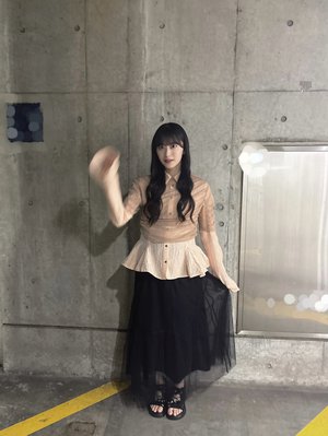 　 - 画像20
