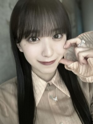　 - 画像21