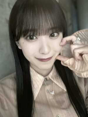 　 - 画像22