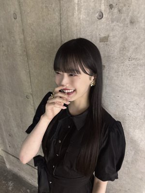 　 - 画像2