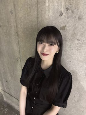 　 - 画像3