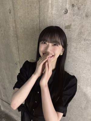 　 - 画像4