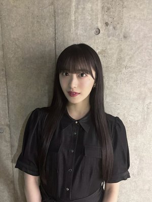 　 - 画像5