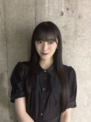 　 - 画像6