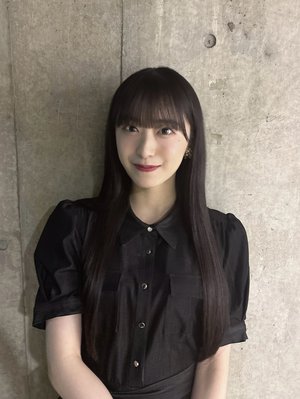 　 - 画像7