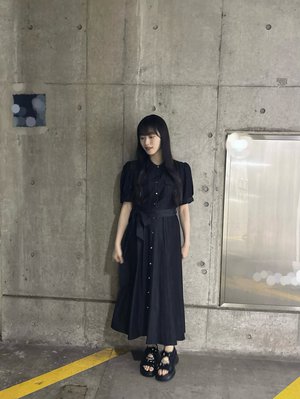 　 - 画像8