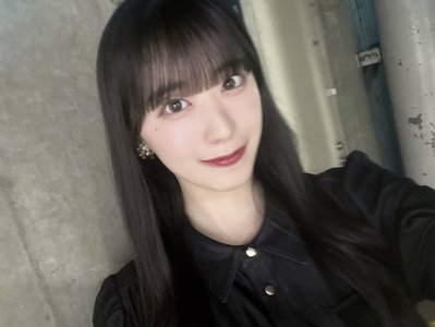 　 - 画像9