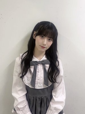 充電、143のサムネイル