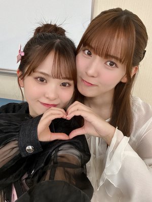 　 - 画像10