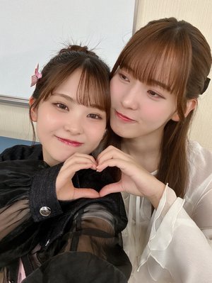 　 - 画像11