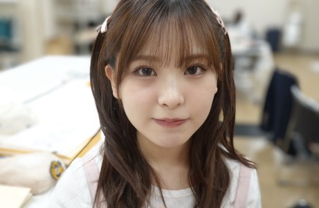 　 - 画像12