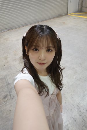 　 - 画像15