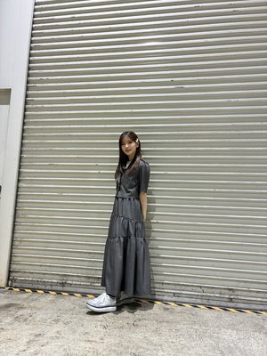 　 - 画像16