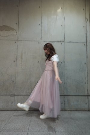 　 - 画像19