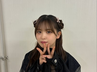 タイトルなしのサムネイル
