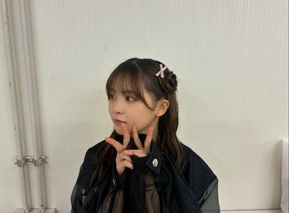 　 - 画像2