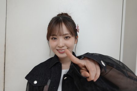 　 - 画像4