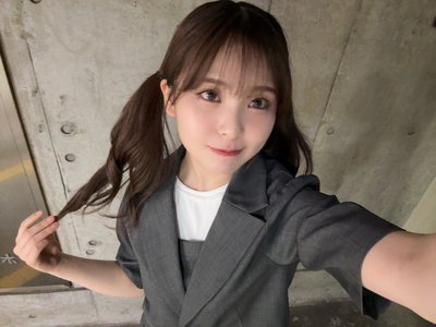 　 - 画像5