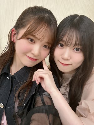　 - 画像7