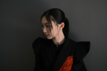 タイトルなしのサムネイル