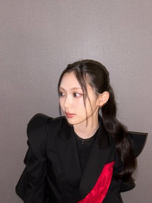   - 画像2