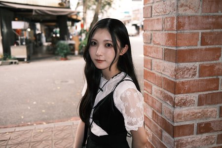    - 画像3
