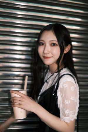    - 画像5