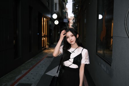    - 画像6