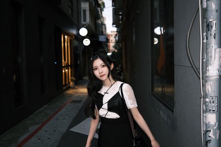    - 画像7