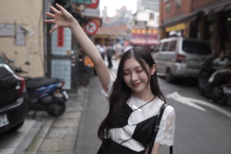    - 画像8