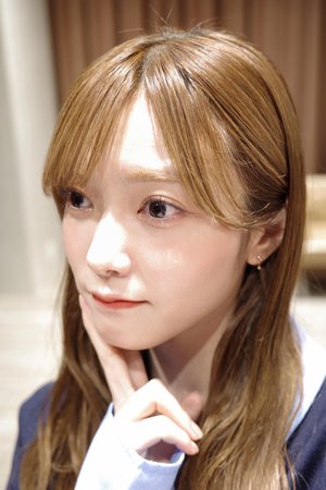 つーのサムネイル