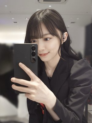 あいち！フクオカ！広島！ - 画像8
