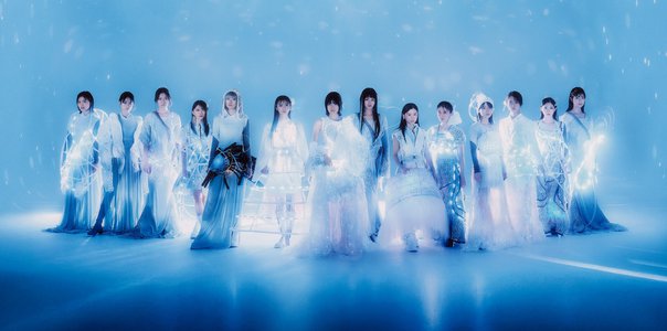 #333 本日｢Make or Break｣MV公開！！！のサムネイル