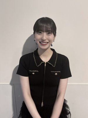 　 - 画像1
