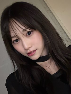 ふわり - 画像3