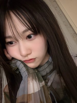 ふわり - 画像8
