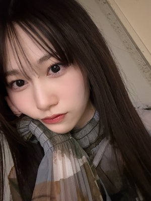 ふわり - 画像9