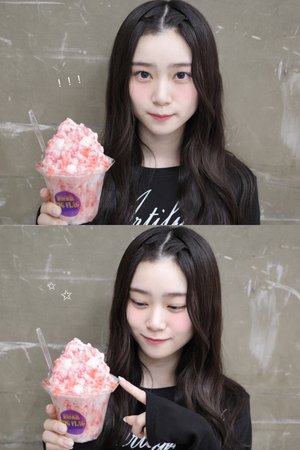 こんばんはのサムネイル