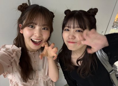 タイトルなしのサムネイル